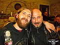SAM_1475