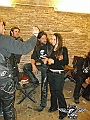 SAM_1476