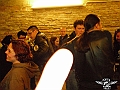 SAM_1477