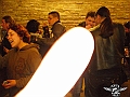SAM_1478