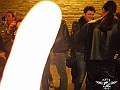 SAM_1479