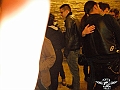 SAM_1480
