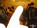 SAM_1481