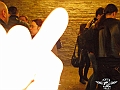 SAM_1482