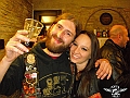 SAM_1483