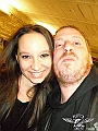 SAM_1484
