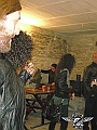SAM_1486