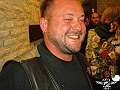 SAM_1487