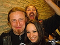 SAM_1488