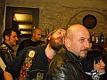 SAM_1489