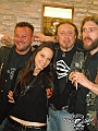 SAM_1491