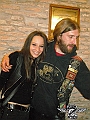 SAM_1494