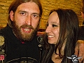 SAM_1496