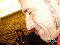 SAM_1497
