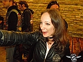 SAM_1498