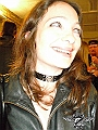SAM_1499