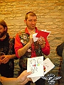 SAM_1502