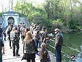 IMG_2031