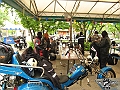 IMG_2067