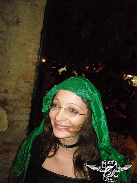 SAM_1566.jpg
