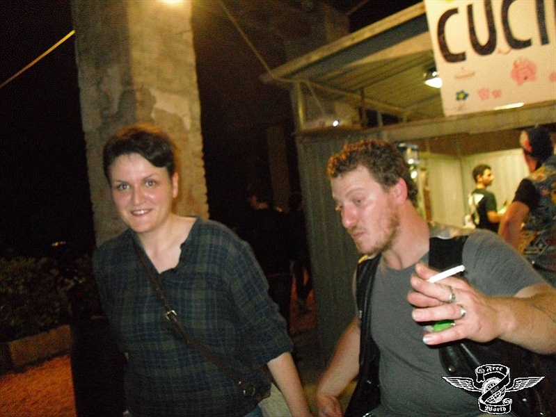 SAM_1580.jpg