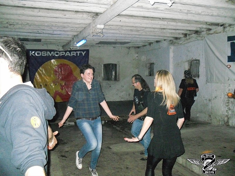 SAM_1586.jpg