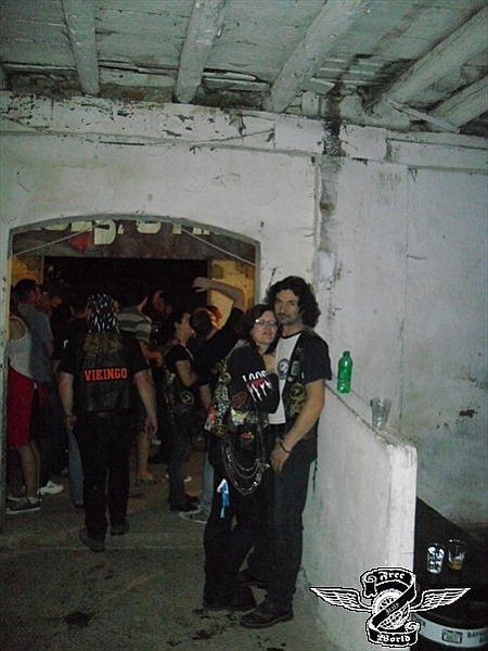 SAM_1588.jpg