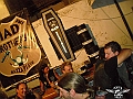 SAM_1547