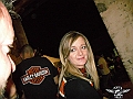 SAM_1583