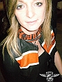 SAM_1584