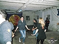 SAM_1586