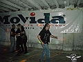 SAM_1589