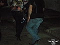 SAM_1591