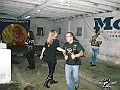 SAM_1593