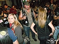 SAM_1596