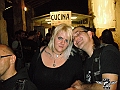SAM_1598