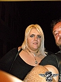 SAM_1600