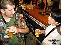 SAM_1601