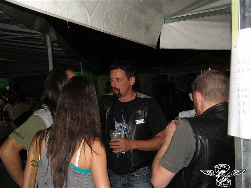 IMG_2287.jpg