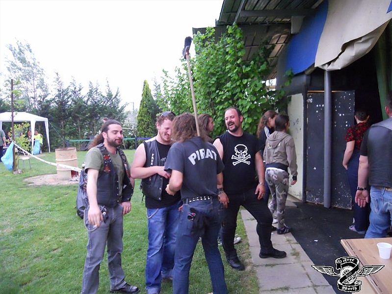 DSCN0523.jpg