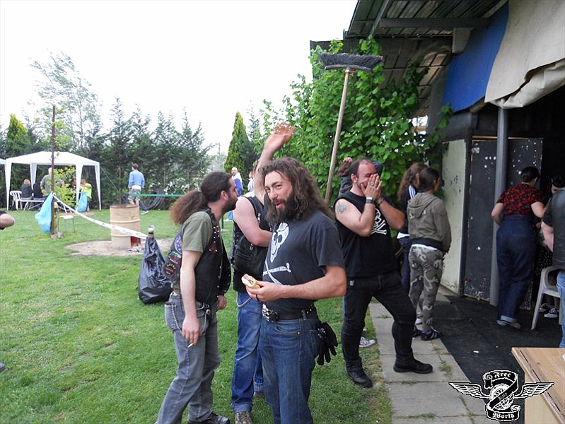 DSCN0524.jpg