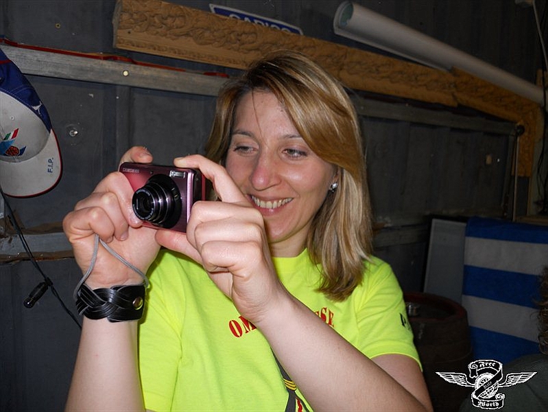 DSCN0527.jpg