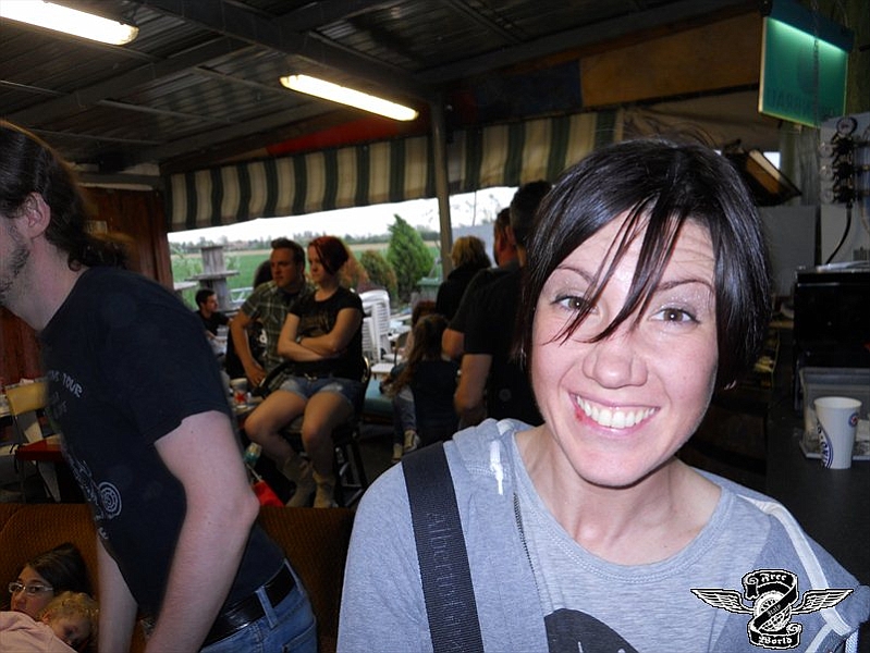 DSCN0528.jpg
