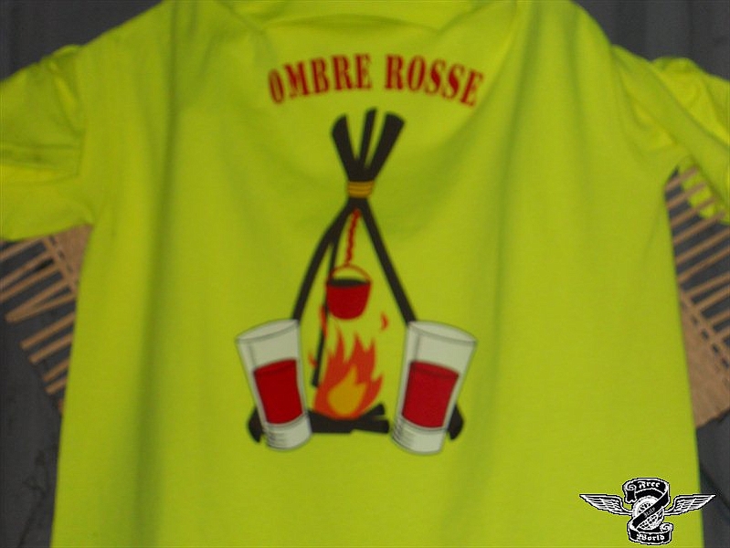 DSCN0529.jpg