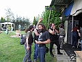 DSCN0524