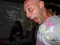 DSCN0564
