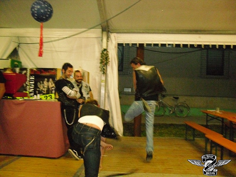 SAM_1644.jpg