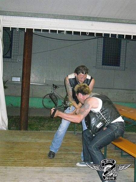 SAM_1646.jpg