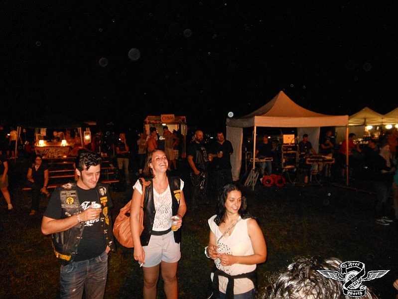 DSCN0059.jpg
