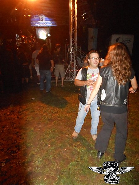 DSCN0082.jpg